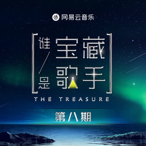 臭脚女混混给我打脚枪的
