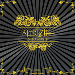 臭脚女混混给我打脚枪的
