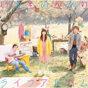 臭脚女混混给我打脚枪的
