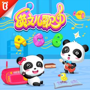 臭脚女混混给我打脚枪的
