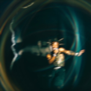 臭脚女混混给我打脚枪的
