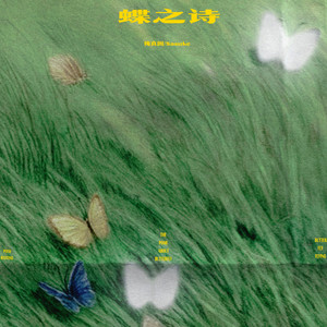 臭脚女混混给我打脚枪的
