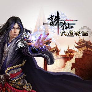 臭脚女混混给我打脚枪的
