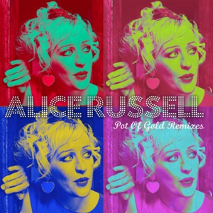 臭脚女混混给我打脚枪的
