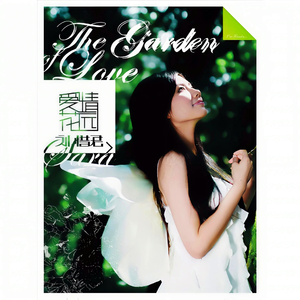 臭脚女混混给我打脚枪的
