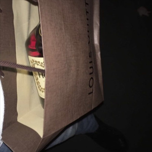 臭脚女混混给我打脚枪的
