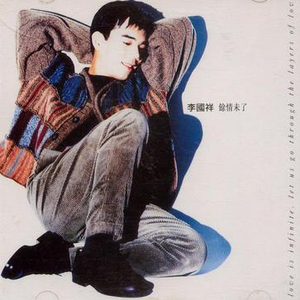 臭脚女混混给我打脚枪的
