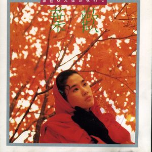 臭脚女混混给我打脚枪的
