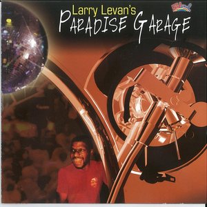 臭脚女混混给我打脚枪的
