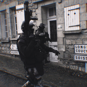 臭脚女混混给我打脚枪的
