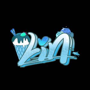 臭脚女混混给我打脚枪的
