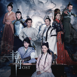 臭脚女混混给我打脚枪的
