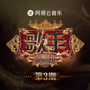 臭脚女混混给我打脚枪的
