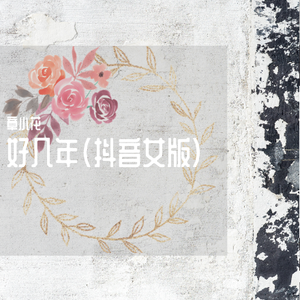 臭脚女混混给我打脚枪的
