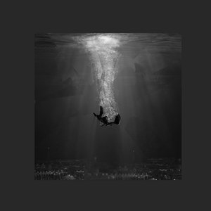 臭脚女混混给我打脚枪的
