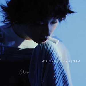 臭脚女混混给我打脚枪的
