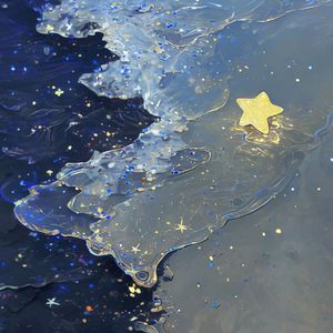 臭脚女混混给我打脚枪的
