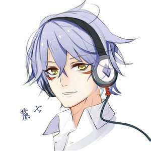 臭脚女混混给我打脚枪的
