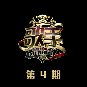 臭脚女混混给我打脚枪的
