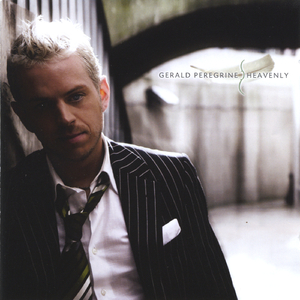 臭脚女混混给我打脚枪的
