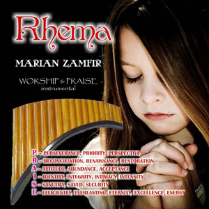 臭脚女混混给我打脚枪的
