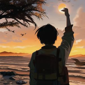 臭脚女混混给我打脚枪的
