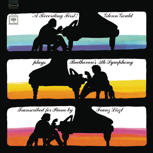 臭脚女混混给我打脚枪的
