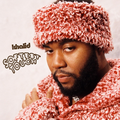 臭脚女混混给我打脚枪的
