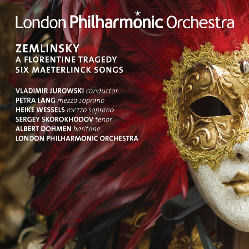 臭脚女混混给我打脚枪的
